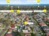 63 Charlotte Road, Rooty Hill, NSW 2766-Image
