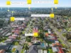 63 Charlotte Road, Rooty Hill, NSW 2766-Image