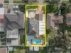 63 Charlotte Road, Rooty Hill, NSW 2766-Image