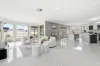 63 Charlotte Road, Rooty Hill, NSW 2766-Image