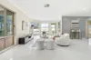 63 Charlotte Road, Rooty Hill, NSW 2766-Image