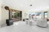 63 Charlotte Road, Rooty Hill, NSW 2766-Image