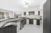 63 Charlotte Road, Rooty Hill, NSW 2766-Image