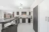 63 Charlotte Road, Rooty Hill, NSW 2766-Image