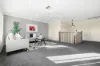 63 Charlotte Road, Rooty Hill, NSW 2766-Image
