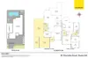 63 Charlotte Road, Rooty Hill, NSW 2766-Floorplan