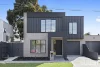 63 Charlton Avenue, Cheltenham, Vic 3192