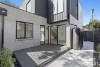 63 Charlton Avenue, Cheltenham, Vic 3192-Image
