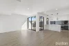 63 Charlton Avenue, Cheltenham, Vic 3192-Image
