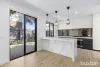 63 Charlton Avenue, Cheltenham, Vic 3192-Image