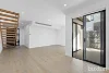 63 Charlton Avenue, Cheltenham, Vic 3192-Image