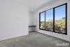 63 Charlton Avenue, Cheltenham, Vic 3192-Image