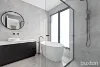63 Charlton Avenue, Cheltenham, Vic 3192-Image