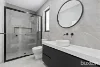 63 Charlton Avenue, Cheltenham, Vic 3192-Image