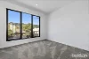 63 Charlton Avenue, Cheltenham, Vic 3192-Image