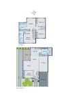 63 Charlton Avenue, Cheltenham, Vic 3192-Floorplan