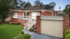63 Chartwell Drive, Wantirna, Vic 3152