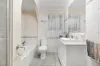 63 Chartwell Drive, Wantirna, Vic 3152-Image