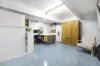 63 Chartwell Drive, Wantirna, Vic 3152-Image