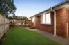 63 Chartwell Drive, Wantirna, Vic 3152-Image