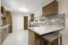 63 Chartwell Drive, Wantirna, Vic 3152-Image