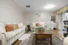 63 Chartwell Drive, Wantirna, Vic 3152-Image