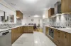 63 Chartwell Drive, Wantirna, Vic 3152-Image