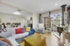63 Chartwell Drive, Wantirna, Vic 3152-Image