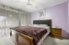 63 Chartwell Drive, Wantirna, Vic 3152-Image