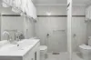 63 Chartwell Drive, Wantirna, Vic 3152-Image