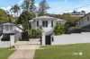 63 Chataway Street, Carina Heights, Qld 4152