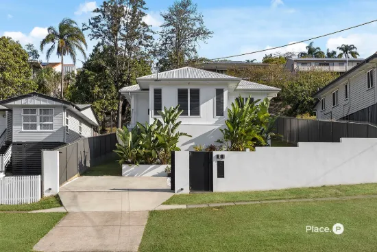63 Chataway Street, Carina Heights, Qld 4152 - For Sale