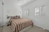 63 Chataway Street, Carina Heights, Qld 4152-Image