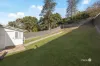 63 Chataway Street, Carina Heights, Qld 4152-Image