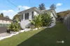 63 Chataway Street, Carina Heights, Qld 4152-Image