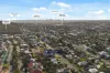 63 Chataway Street, Carina Heights, Qld 4152-Image