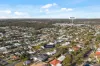 63 Chataway Street, Carina Heights, Qld 4152-Image