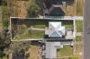 63 Chataway Street, Carina Heights, Qld 4152-Image