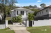 63 Chataway Street, Carina Heights, Qld 4152-Image