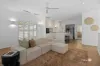 63 Chataway Street, Carina Heights, Qld 4152-Image