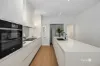 63 Chataway Street, Carina Heights, Qld 4152-Image
