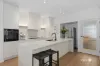 63 Chataway Street, Carina Heights, Qld 4152-Image