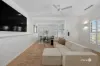 63 Chataway Street, Carina Heights, Qld 4152-Image