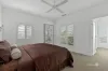 63 Chataway Street, Carina Heights, Qld 4152-Image