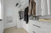 63 Chataway Street, Carina Heights, Qld 4152-Image