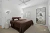 63 Chataway Street, Carina Heights, Qld 4152-Image