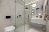 63 Chataway Street, Carina Heights, Qld 4152-Image