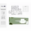 63 Chataway Street, Carina Heights, Qld 4152-Floorplan