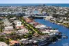 63 Chelsea Crescent, Minyama, Qld 4575