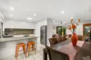 63 Chelsea Crescent, Minyama, Qld 4575-Image